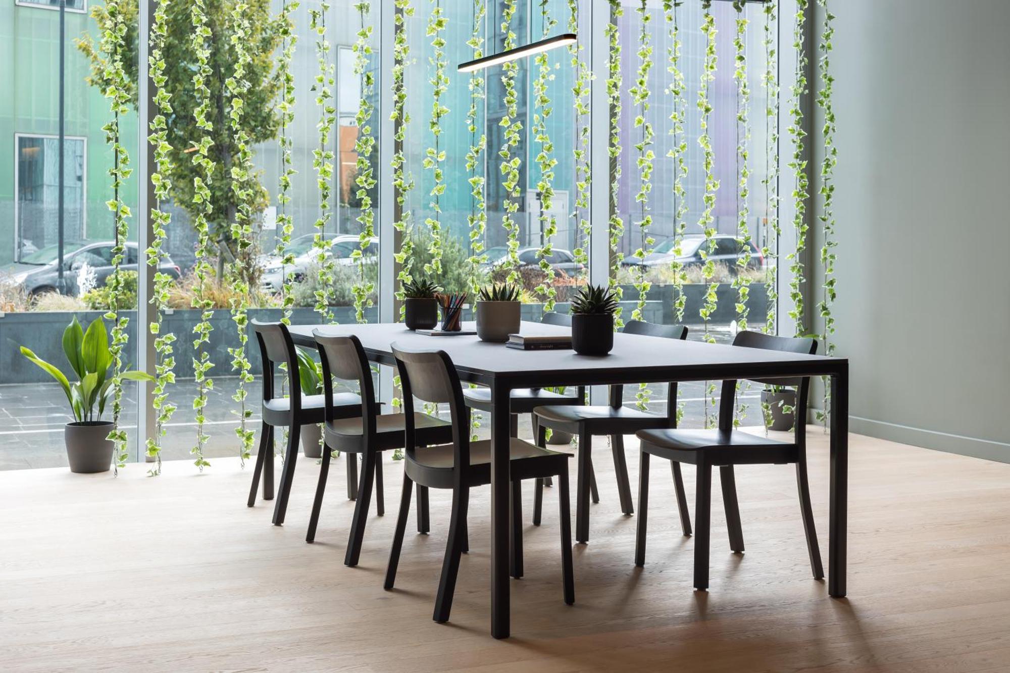 Zedwell Greenwich ลอนดอน ภายนอก รูปภาพ